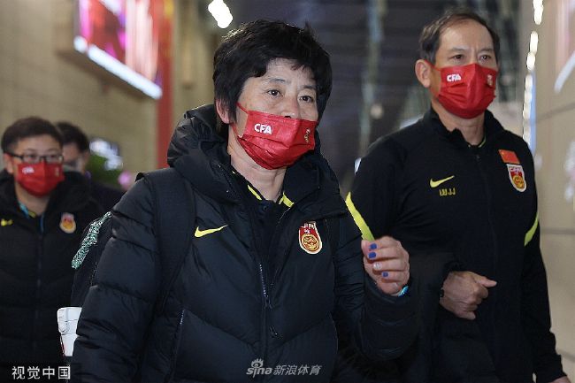 波多野吉衣电影在线观看